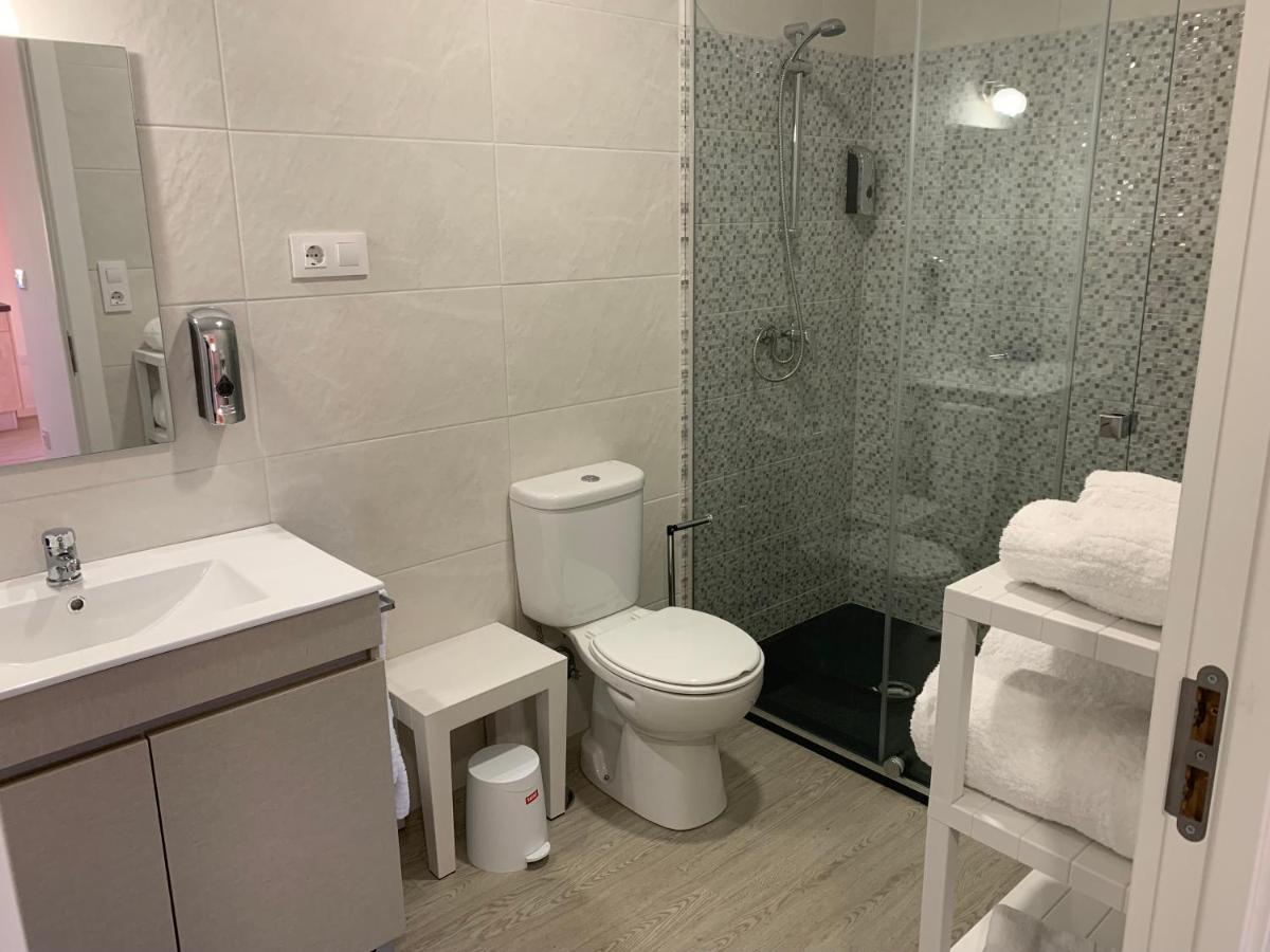 Apartment Sanjuan