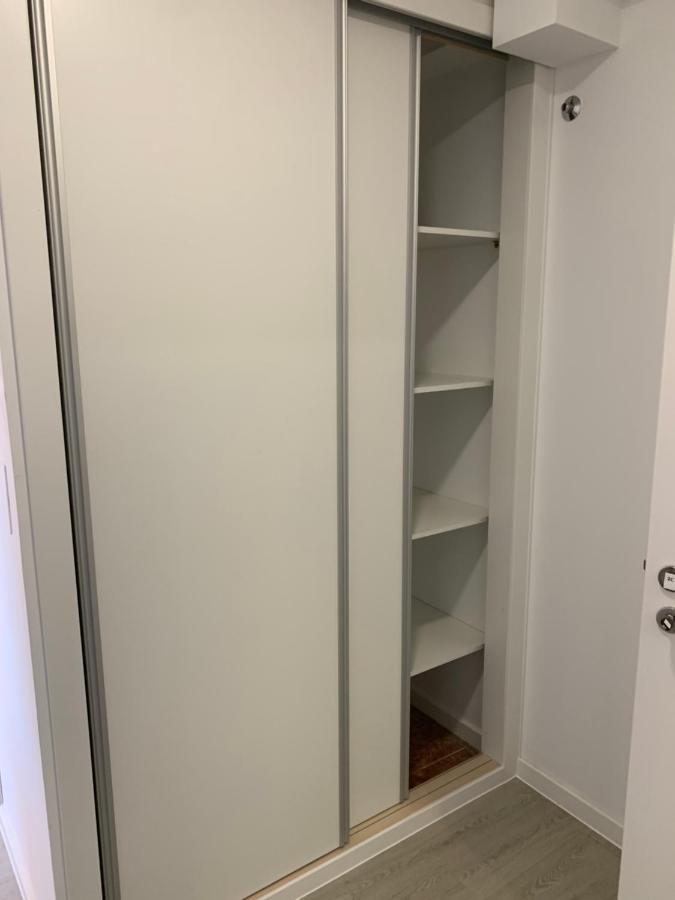 Sanjuan Apartment Porrino